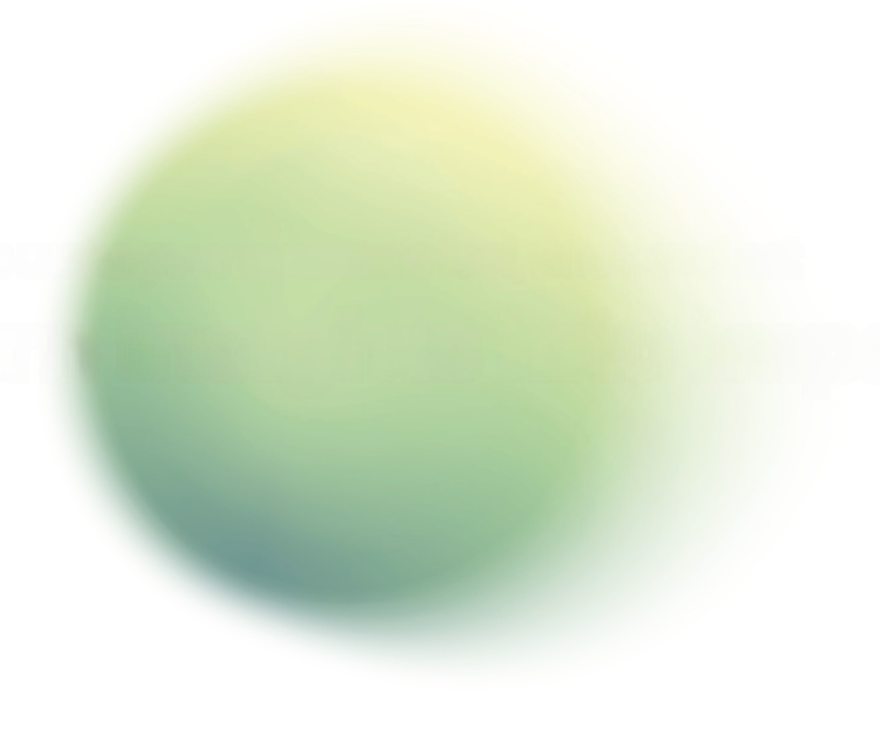Transform Globe